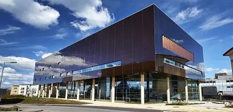 CCI 