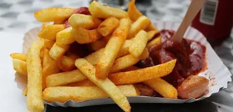 Chips