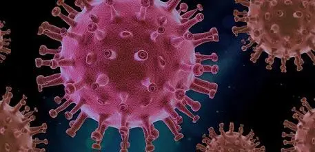 Coronavirus