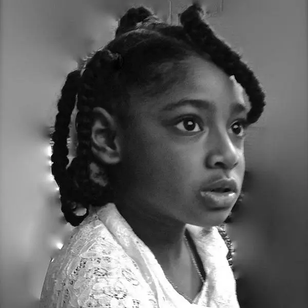 Ella Roberta