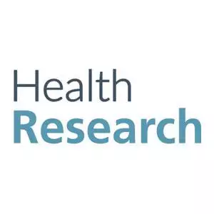 Research and Development department - University Hospital Southampton profile
