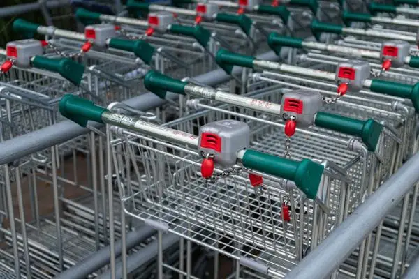 supermarket_trolley