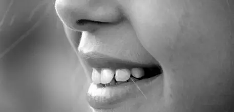 Smile