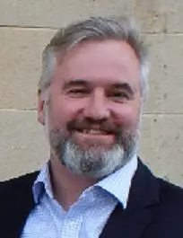 Prof Tom Wilkinson