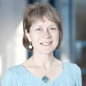 Bethan Bennett-Lloyd