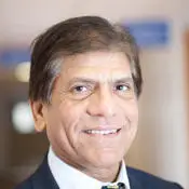 Hasan Arshad