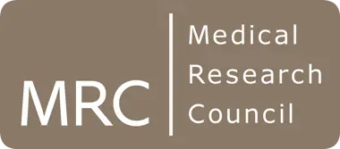 Medical Research Council