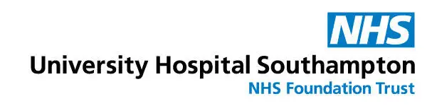 UHS logo