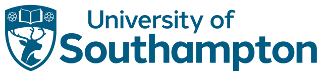 UoS logo
