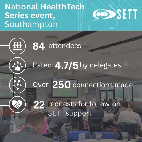 SETT infographic-resized